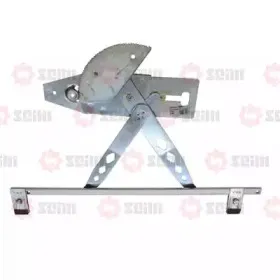seim-900990