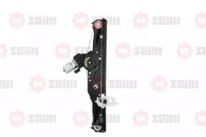 seim-900993