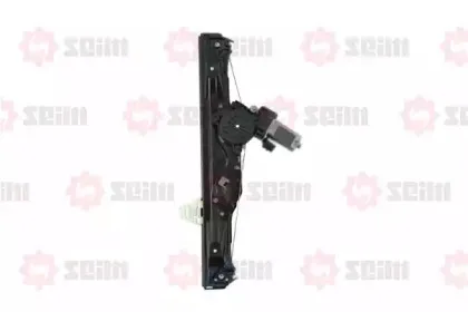 seim-900993