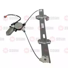 seim-900997