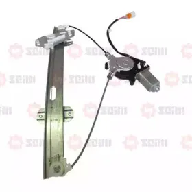 seim-900997