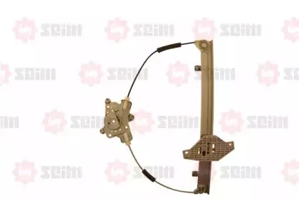 seim-901001