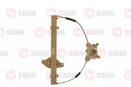 seim-901001