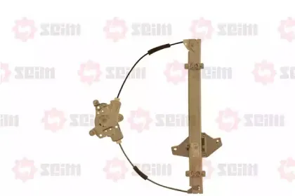 seim-901002