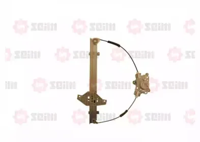 seim-901002