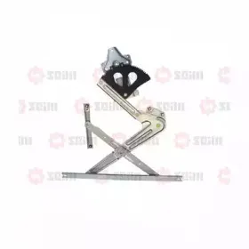 seim-901010