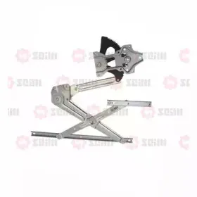 seim-901010
