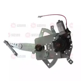 seim-901012