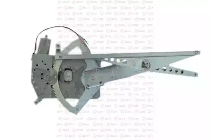 seim-901012