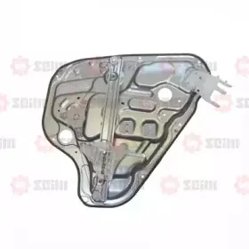 seim-901019