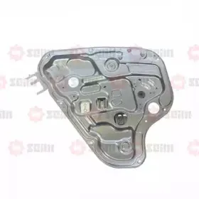 seim-901019