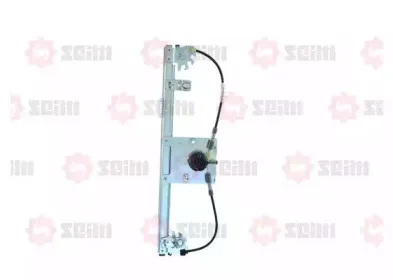 seim-901033