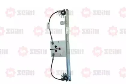 seim-901033
