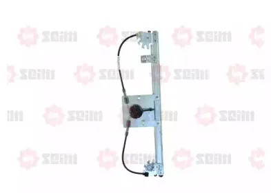 seim-901034