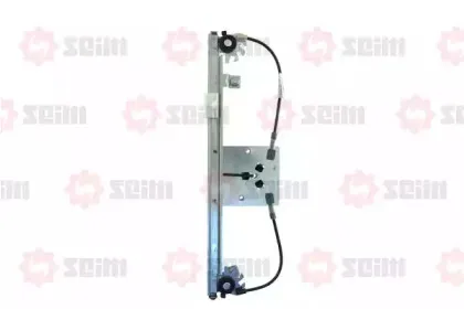 seim-901034