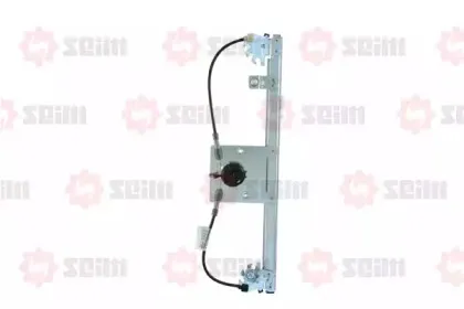seim-901035