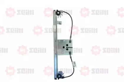 seim-901035