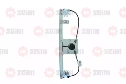 seim-901036