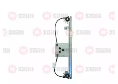 seim-901036