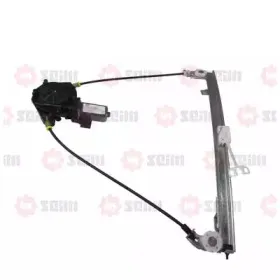 seim-901037