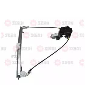 seim-901037