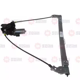 seim-901038