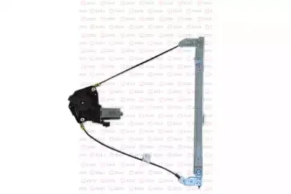 seim-901038