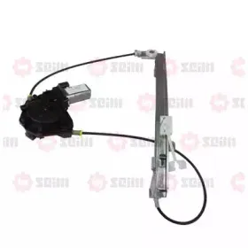 seim-901039
