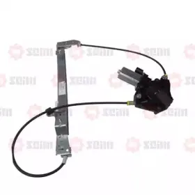 seim-901039