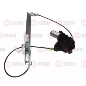 seim-901040