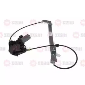 seim-901040