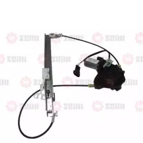 seim-901042
