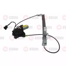 seim-901042