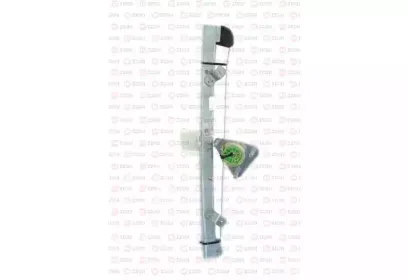seim-901044