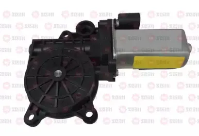 seim-901045