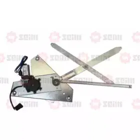 seim-901053