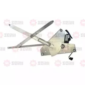 seim-901053
