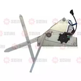 seim-901054