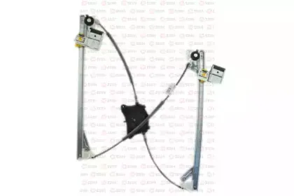 seim-901056
