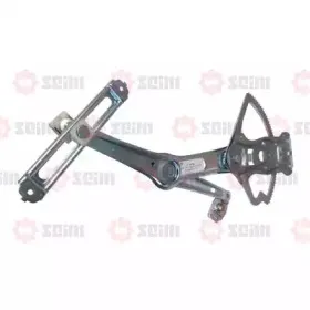 seim-901061