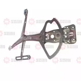 seim-901061