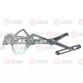 seim-901062