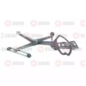 seim-901062