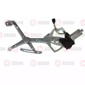 seim-901063