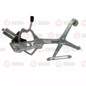 seim-901063