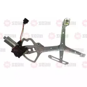 seim-901064