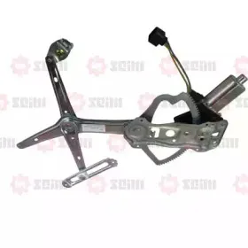 seim-901064