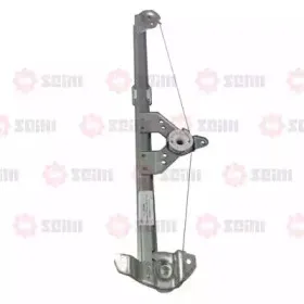 seim-901065