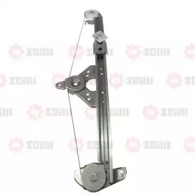 seim-901065