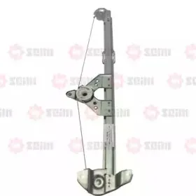 seim-901066
